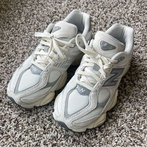 New Balance 9060 Sneakers